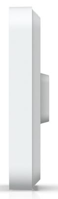 Ubiquiti Networks U7-IW U7-IW WiFi-accesspoint 2.4 GHz, 5 GHz