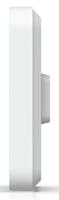 Ubiquiti Networks U7-IW U7-IW WiFi-accesspoint 2.4 GHz, 5 GHz - thumbnail