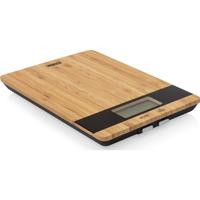 Princess 492944 Keukenweegschaal Digitaal Weegbereik (max.)=5 kg - thumbnail