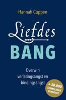 Liefdesbang (Paperback) - thumbnail