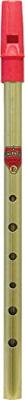 Generation Flageolet 6584 tin whistle Eb messing