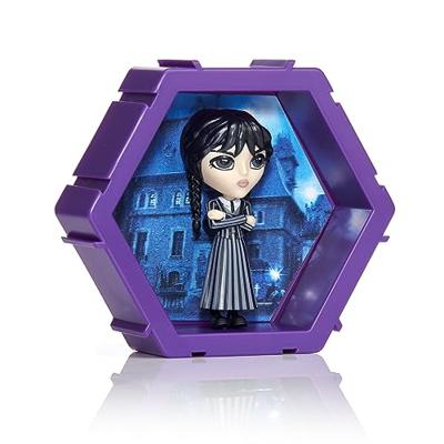 wow! STUFF Stuff Pod 4D Spullen Pod 4D Opberg Pod 4D (woensdag/uniform)