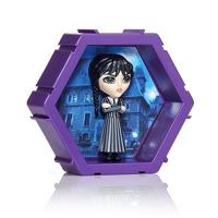 wow! STUFF Stuff Pod 4D Spullen Pod 4D Opberg Pod 4D (woensdag/uniform) - thumbnail