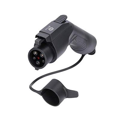 KS Tools 117.7310 eMobility laadkabel 5 m