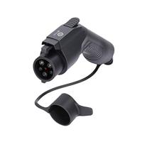 KS Tools 117.7310 eMobility laadkabel 5 m - thumbnail