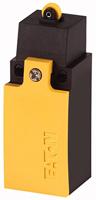 Eaton 266118 LS-11S/P Eindschakelaar 400 V 6 A Rolplunjer IP66, IP67 1 stuk(s) - thumbnail