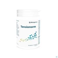 Metagenics Tensionorm 90 Tabletten - thumbnail
