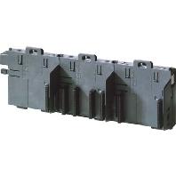 Siemens 6ES7195-7HA00-0XA0 PLC-busaansluiting 28.8 V/DC - thumbnail