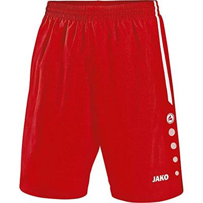 Jako Voetbal shorts Short turin