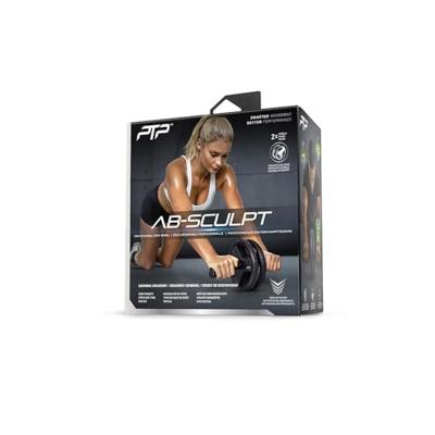 PTP - AB SCULPT