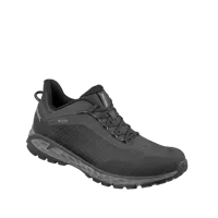 Meindl Power Walker 4.2 Wandelschoen - thumbnail