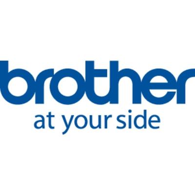 Brother BTAG-L31 labelprinter-tape