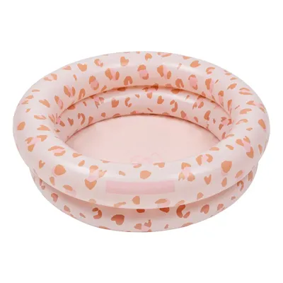 Swim Essentials Baby Zwembad Old Pink Panter 60 cm