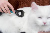 Trixie universele kam - thumbnail