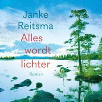 Alles wordt lichter - thumbnail