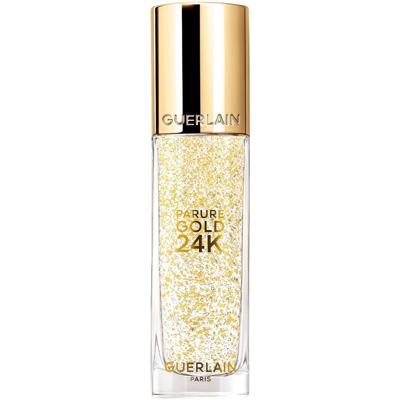 Guerlain Parure Gold 24K Radiance Primer 35 ml Guerlain Parure Gold 24K Radiance Primer 35 ml