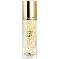 Guerlain Parure Gold 24K Radiance Primer 35 ml - thumbnail