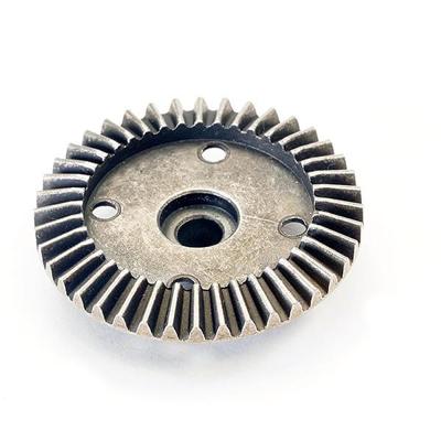 FTX - Rokatan 40T Crown Gear (FTX10102)