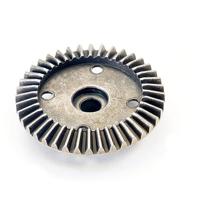 FTX - Rokatan 40T Crown Gear (FTX10102) - thumbnail