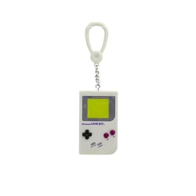 Classic Console Backpack Buddies