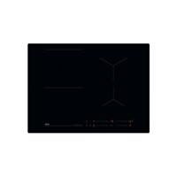 AEG NIO74B00CB met GRATIS pannenset ''A3SS'' - thumbnail