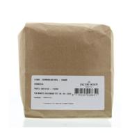 Senneblad heel - thumbnail