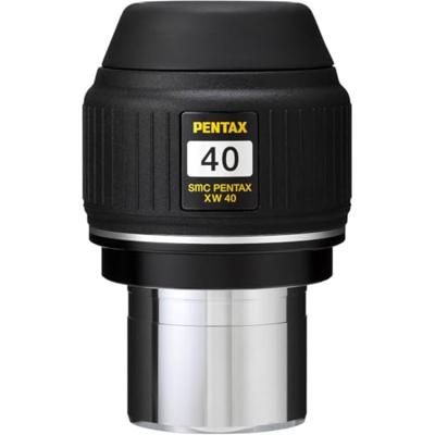 Pentax Oculair SMC XW40-R Pentax Oculair SMC XW40-R