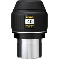 Pentax Oculair SMC XW40-R - thumbnail