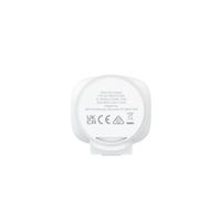 Ubiquiti LTU Instant 5 Wit Power over Ethernet (PoE) - thumbnail