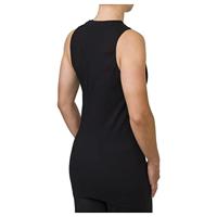 AGU Summerday Seamless Mouwloos Thermoshirt - Zwart - XXL - thumbnail