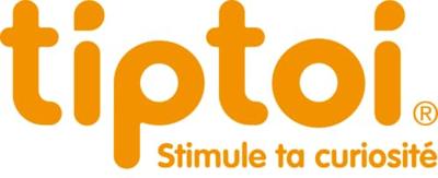 Ravensburger - tiptoi - Interactief boek - Lenny het lam en woede - Elektronisch educatief spel, schermvrij - Leeftijd 4+ - 13099076