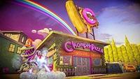 Plants vs Zombies Garden Warfare 2 - thumbnail