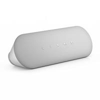 DELL Pro desktop speakerphone - SP3022 - thumbnail