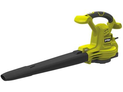 Ryobi RBV3000CSV | Bladblazer | zuiger | 3000 Watt - 5133002188