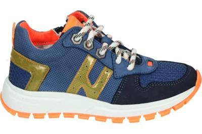 Trackstyle 323356 - alle