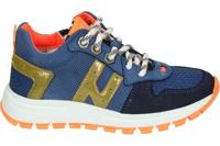 Trackstyle 323356 - alle - thumbnail