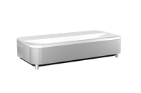 Epson EH-LS800W Beamer 3LCD 4000 ANSI-lumen 3840 x 2160 UHD 4K Short throw, Geïntegreerde luidspreker, Zoomfunctie - thumbnail