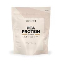 Erwten Eiwit Biologisch | Body & Fit | 1000g - thumbnail