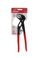 Gedore RED | R28154010 | Waterpomptang | 10" | 250 mm - R28154010 - thumbnail