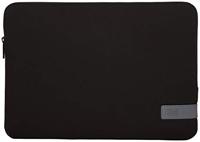 Case Logic reflect 14" laptop sleeve refpc-114-black (zwart) - thumbnail