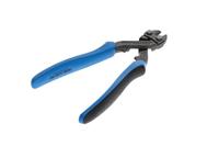 Gedore 8340-200 JL Boutenschaar 200 mm 65 HRC - thumbnail