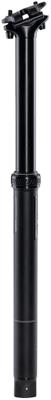 CONTEC vario zadelpen "drop-a-gogo ii" ct dropper seatpost drop- a-gogo ii 31,6mm 480mm