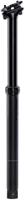 CONTEC vario zadelpen "drop-a-gogo ii" ct dropper seatpost drop- a-gogo ii 31,6mm 480mm - thumbnail