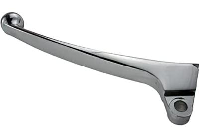 101 OCTANE 101.octane remhendel brake lever 101.octane left