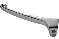 101 OCTANE 101.octane remhendel brake lever 101.octane left - thumbnail