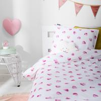 DELL 540-BBQR netwerkkaart Intern Ethernet / Fiber 25000 Mbit/s - thumbnail