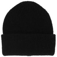 Sarlini Muts Dames 1 - thumbnail