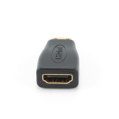 HDMI naar Mini-HDMI adapter