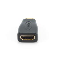 HDMI naar Mini-HDMI adapter - thumbnail