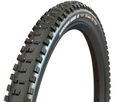 Maxxis Buitenband 29" minion dhr ii